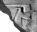 11 - tegula, Stempel der legio XXII Primigenia, Flörsheimer Gruppe, Boppard Typ 3-5, vermutlich 5